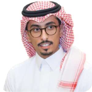 إبراهيم العواد