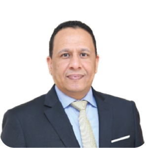 د.علاء أيوب