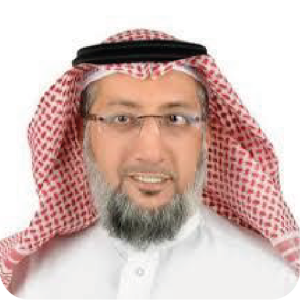 م. سامي الحصين