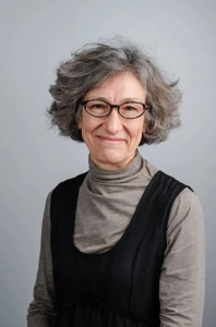 د.إيلينا إل.جريجورينكو