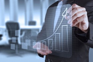 مقياس التوجه الريادي