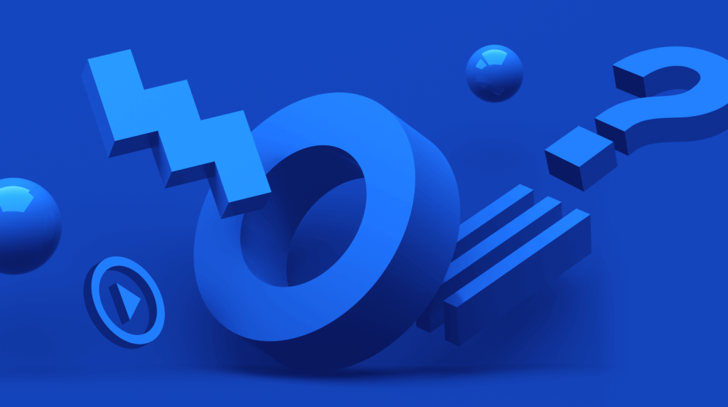 اختبار الذكاء IQ