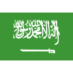 د.علاء أيوب flag